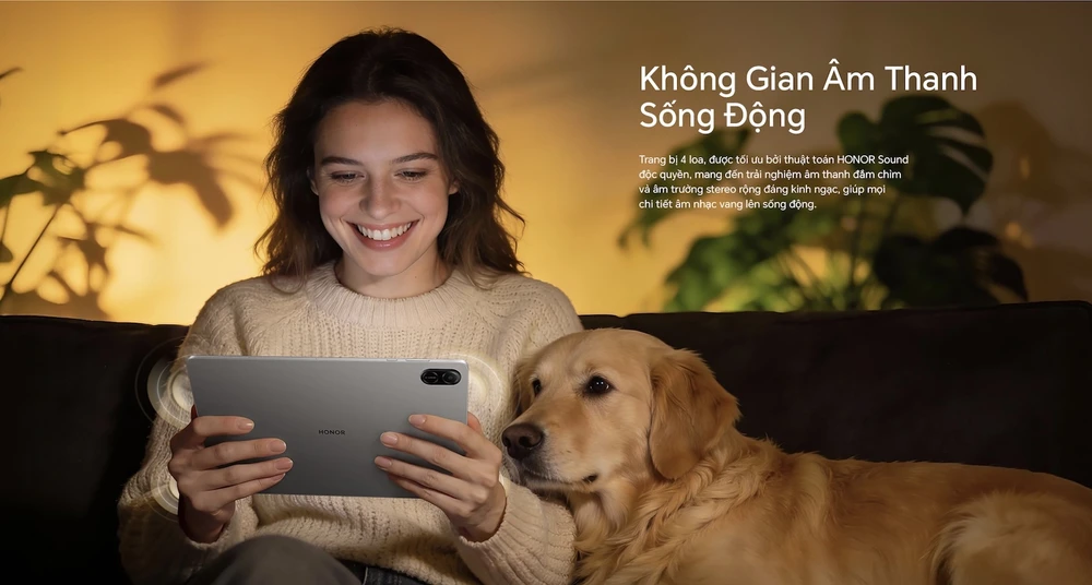 honor-pad-x8b-4.jpeg
