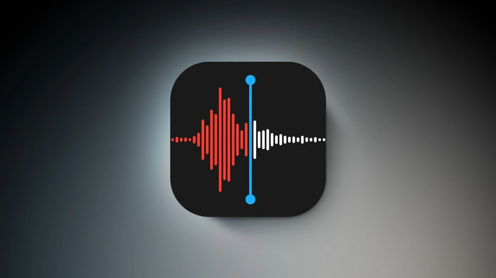 ghi-am-tren-iphone.jpg