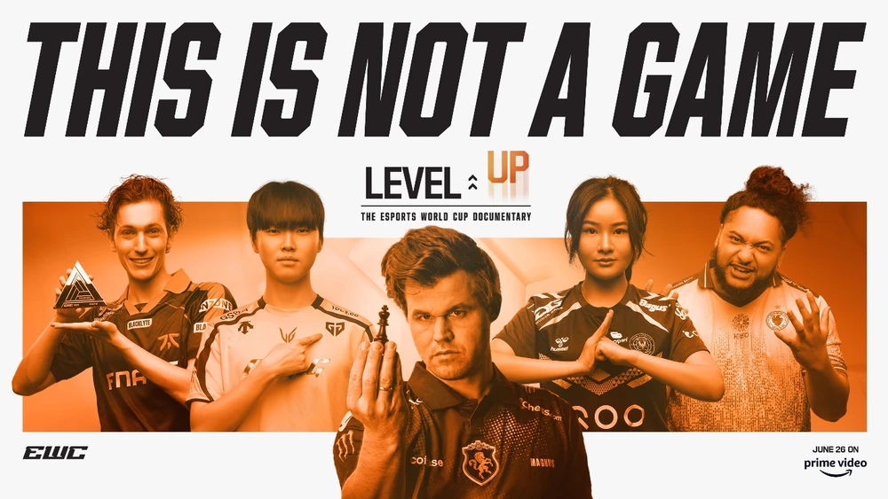 esports.jpg