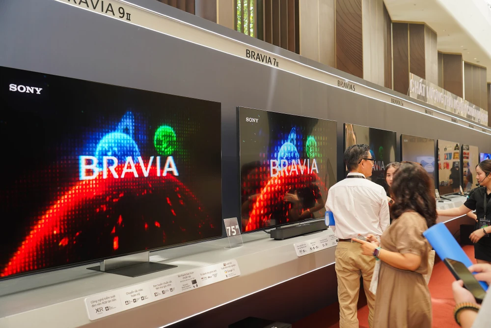 sony-bravia-2026-1.jpg