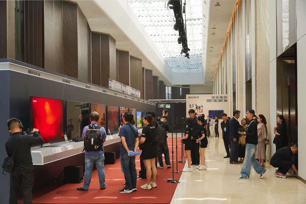 sony-bravia-2026-2.jpg