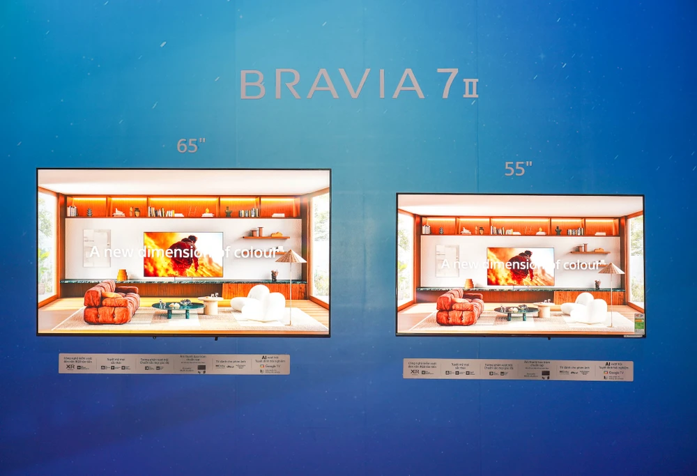 sony-bravia-2026-7.jpg