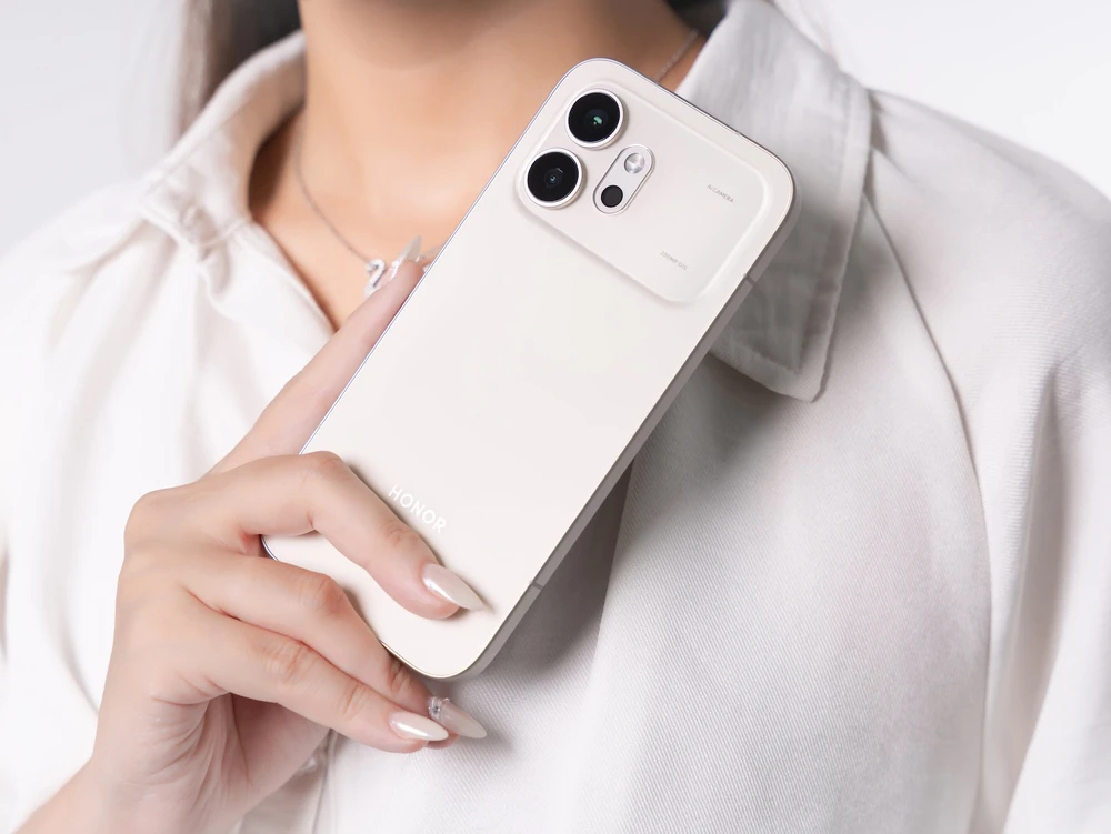 honor-600-series-4.jpg
