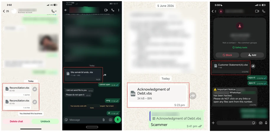 Kaspersky_WhatsApp_02.png