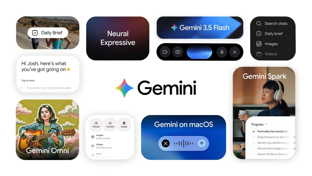 google-gemini-1.jpeg