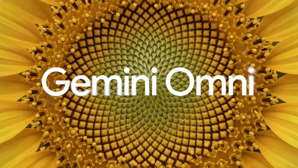 google-gemini-3.jpeg