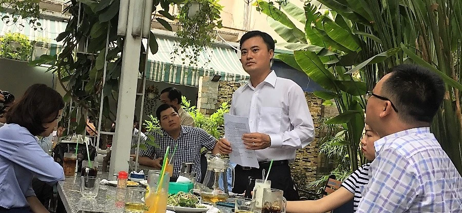 Xây khẩn cầu vượt vòng xoay Dân Chủ ‘né’ metro 2 ảnh 1 Xây khẩn cầu vượt vòng xoay Dân Chủ ‘né’ metro 2 ảnh 1