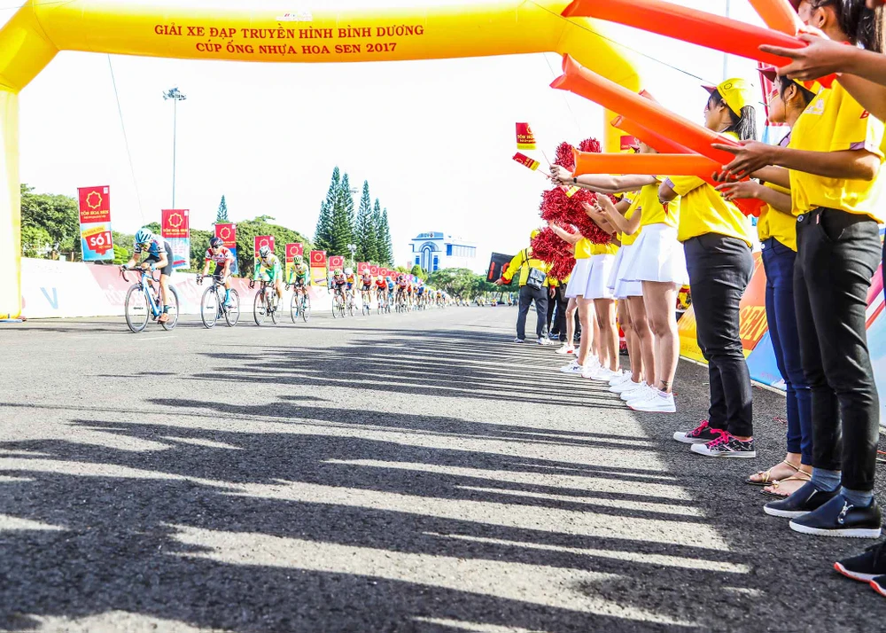 Thành Tâm lần hai đánh bại Lê Nguyệt Minh ảnh 1