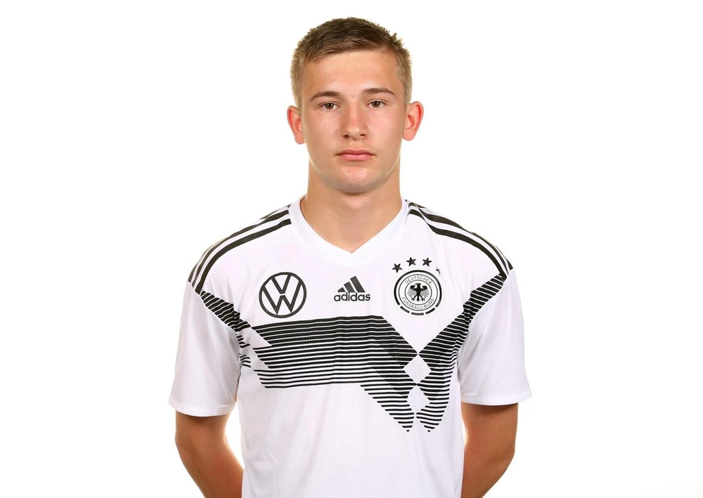 Á quân AFF Cup mơ 'vàng' SEA Games 30; Chelsea đặt cọc sao trẻ ảnh 5