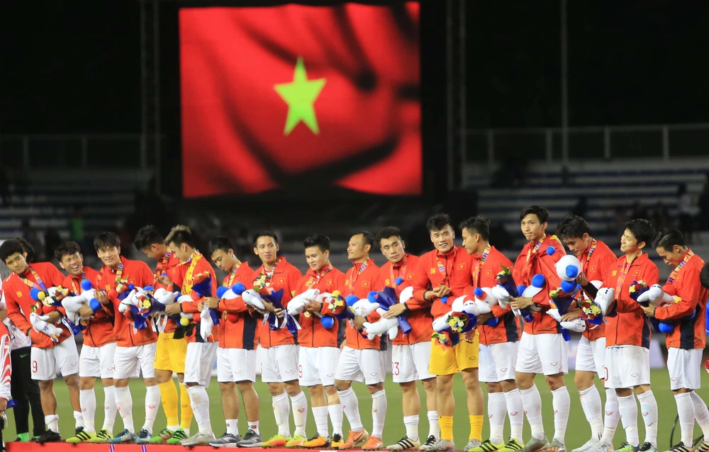 U-22-viet-nam-hcv-sea-games-30