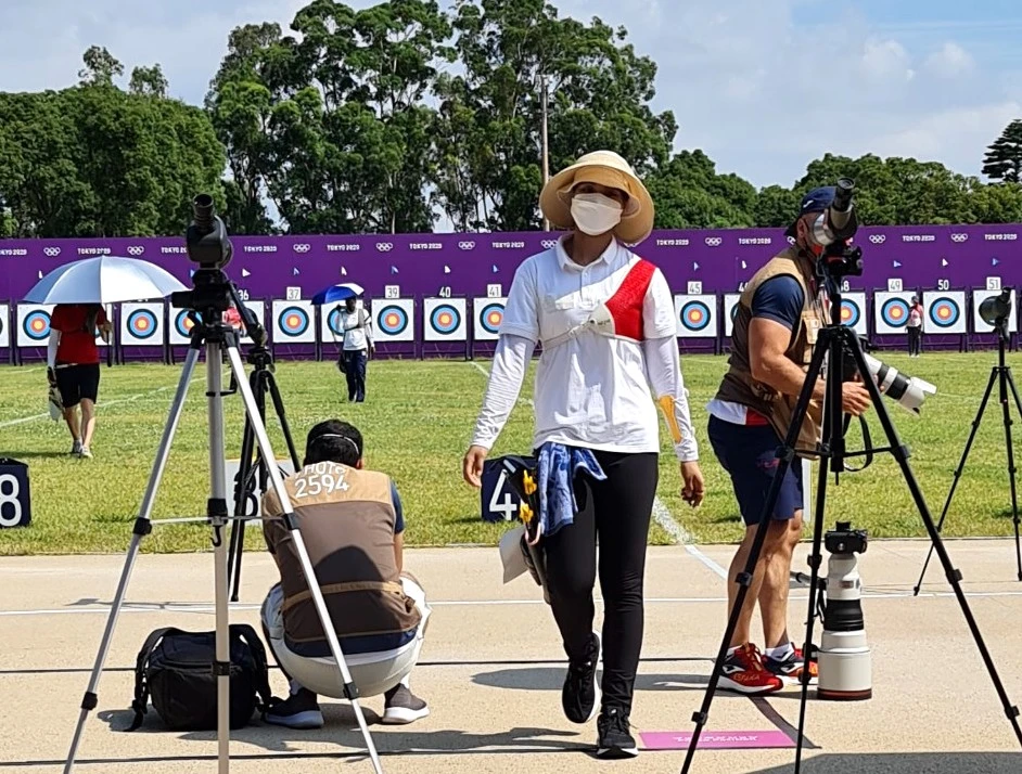 Kỳ vọng hướng về ĐKVĐ Hoàng Xuân Vinh, võ sĩ Kim Tuyền ảnh 4 Kỳ vọng hướng về ĐKVĐ Hoàng Xuân Vinh, võ sĩ Kim Tuyền ảnh 4