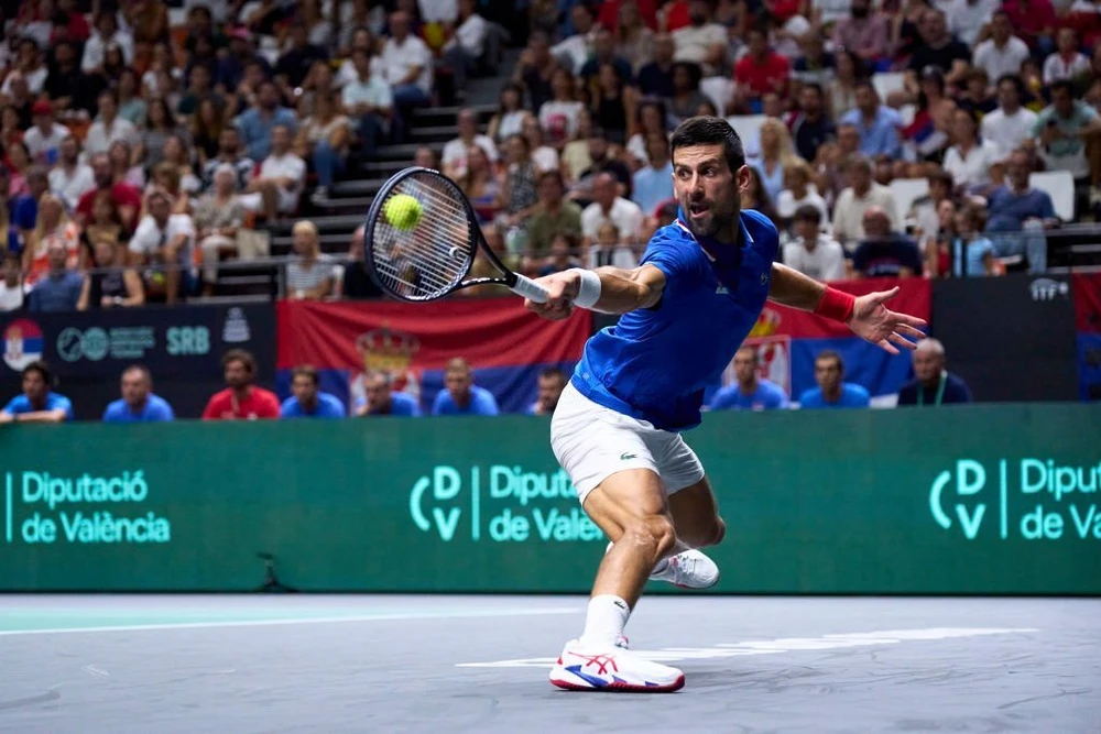 novak_djokovic_daviscup_2.jpg