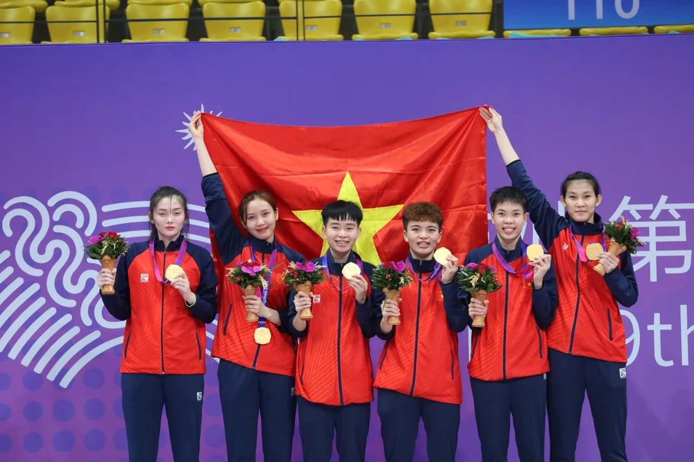 hcv-asiad-cau-may.jpg
