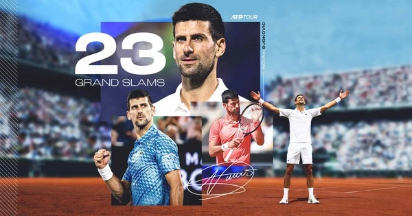 djokovic-23-grand-slams.jpeg