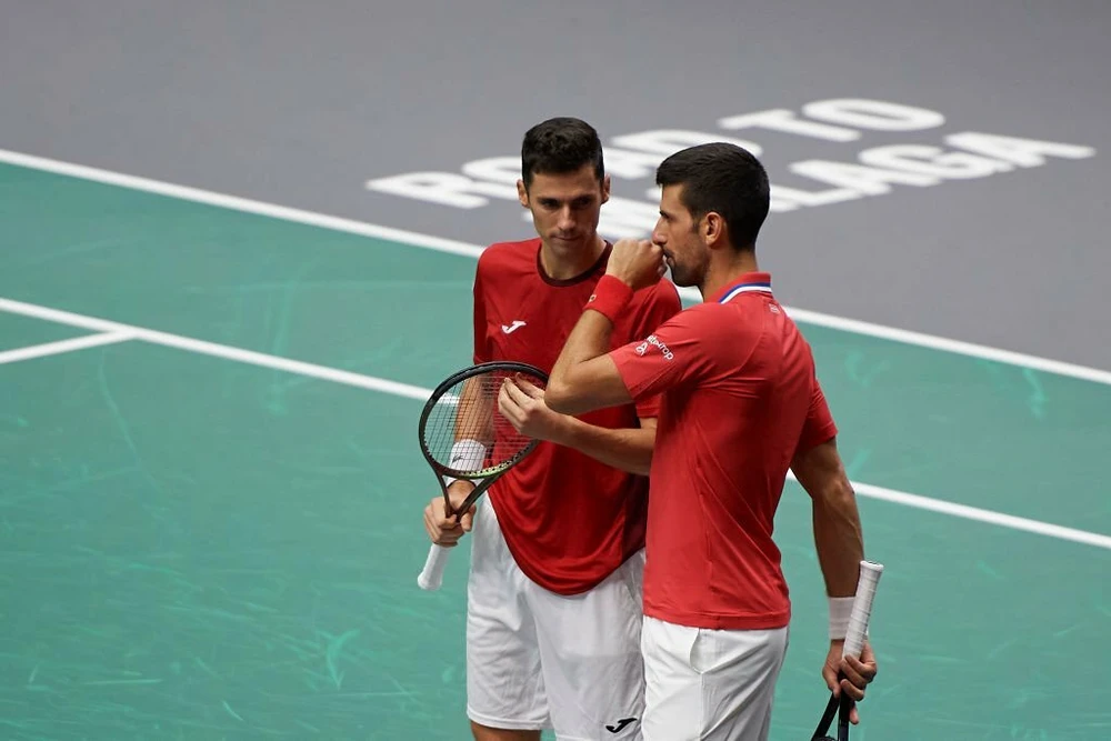 vi-sao-djokovic-tai-xuat-o-noi-dung-danh-doi-3.jpg