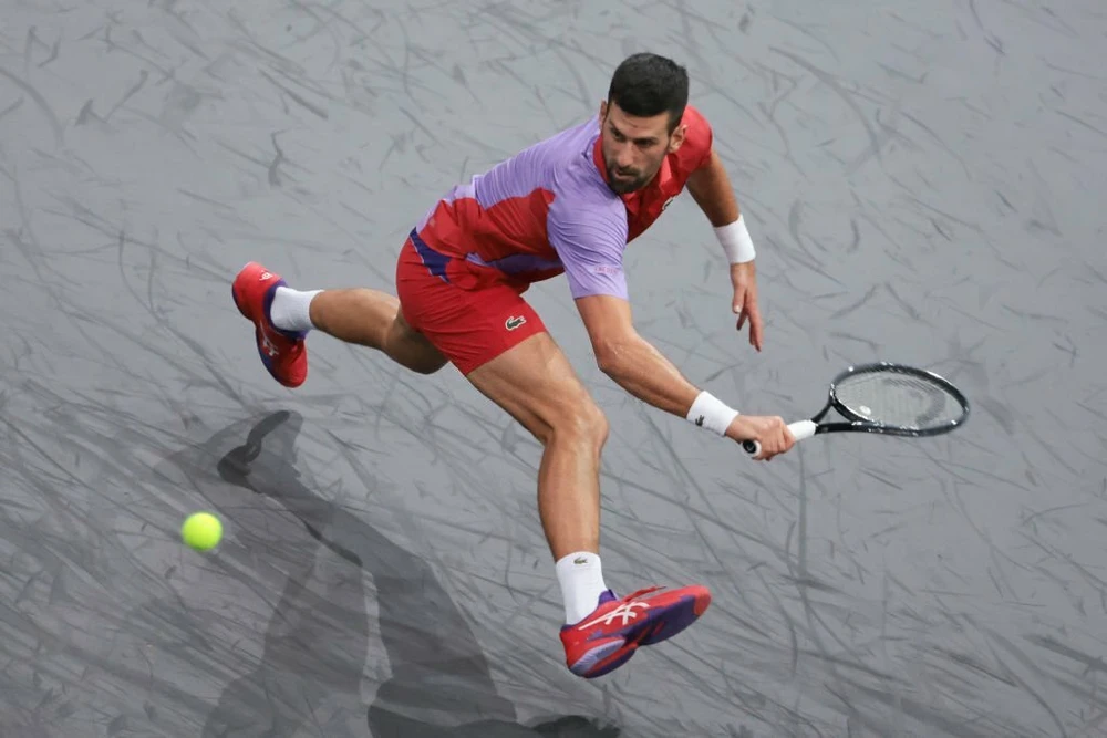 djokovic-thang-ap-dao-1.jpg