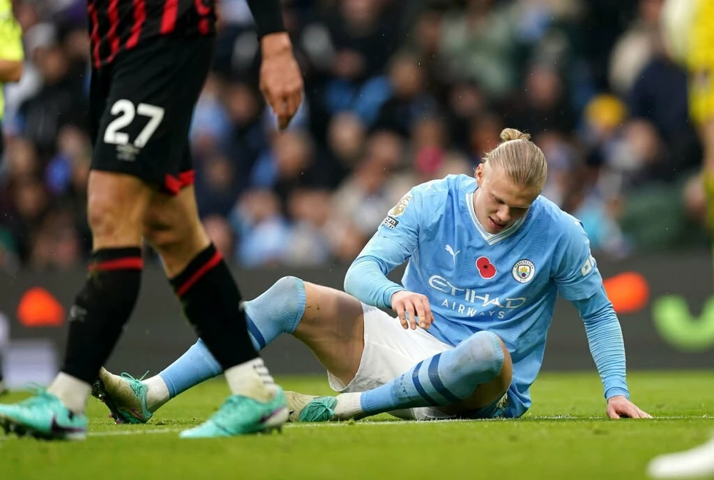 man city trả giá.jpg