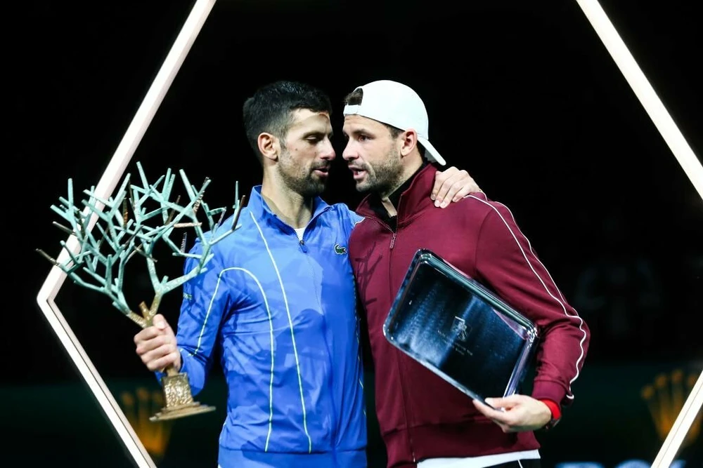 djokovic.jpg