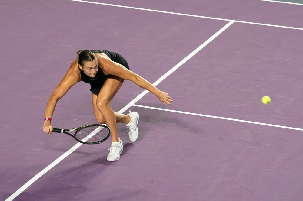 sabalenka.jpg
