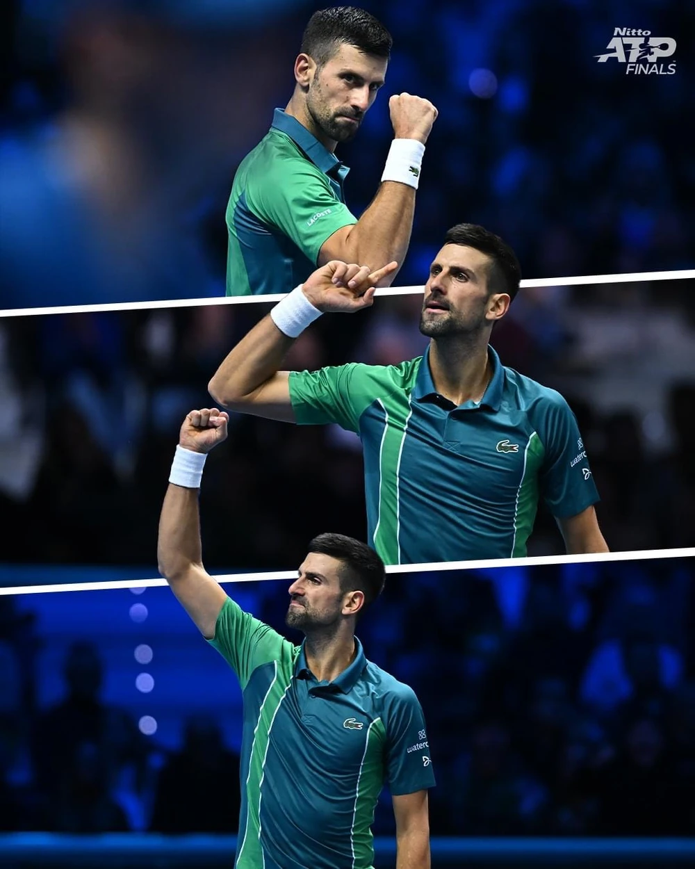 novak-djokovic-1.JPG