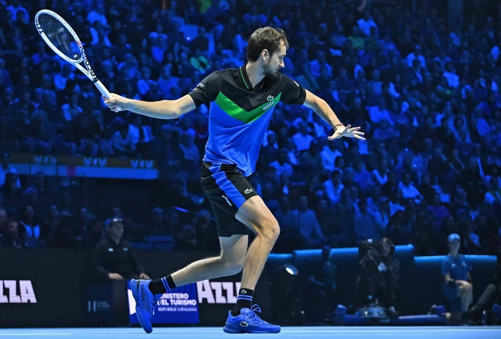 medvedev-atp-finals.jpg