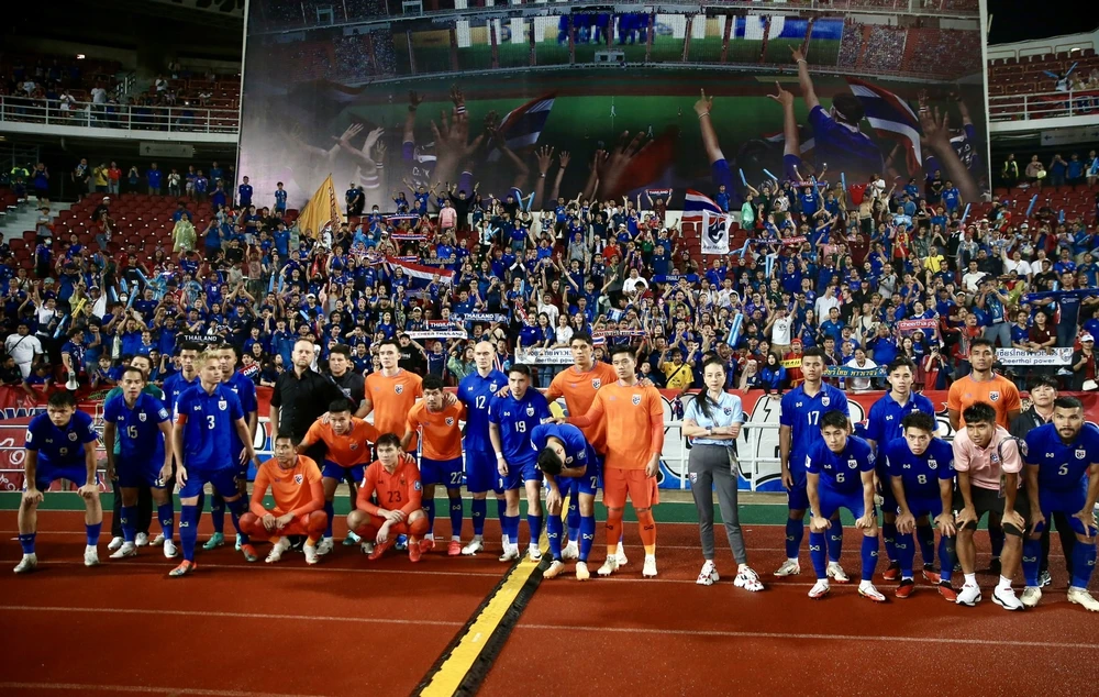 Thái Lan thua ngược tuyển Trung Quốc.jpg