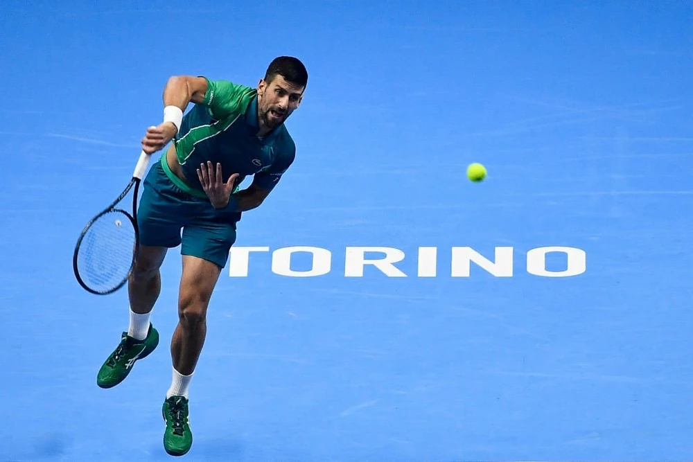 món nợ ân oán.jpg