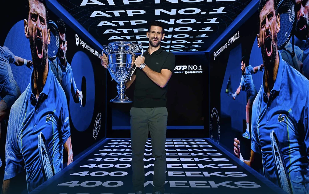 djokovic tiết lộ mục tiêu.png