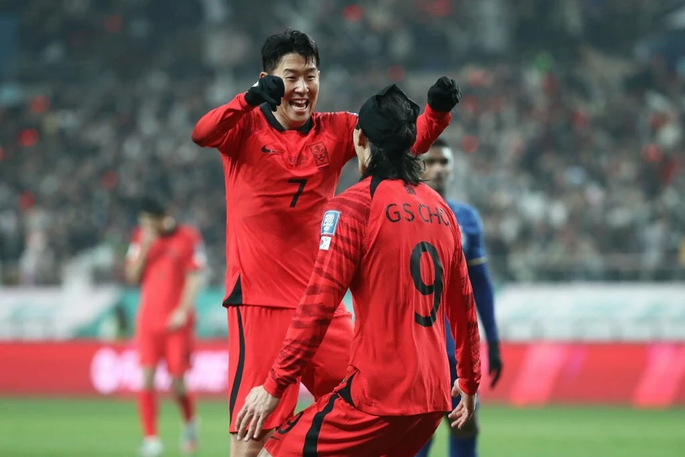 Son Heung-min cảnh báo Hàn Quốc.jpg