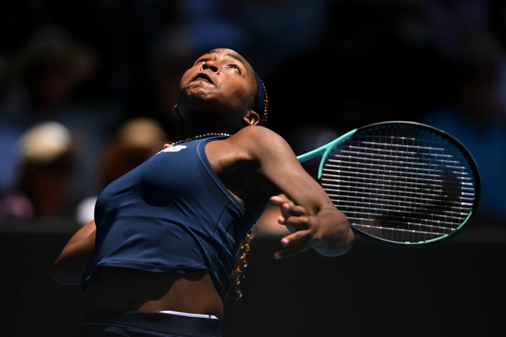 ngôi sao tuổi teen