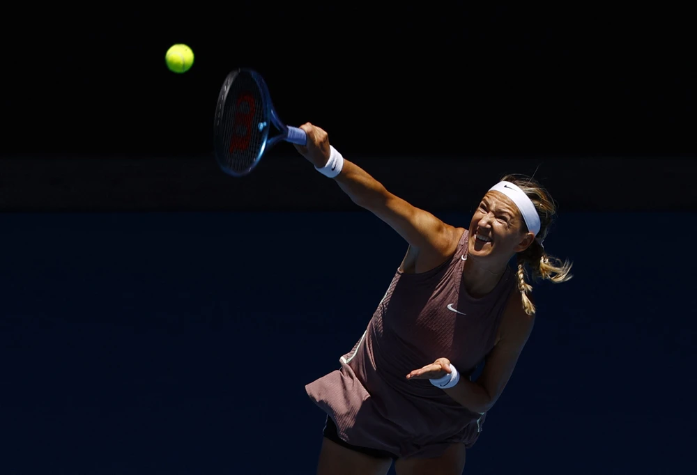 azarenka-vong-4.jpeg