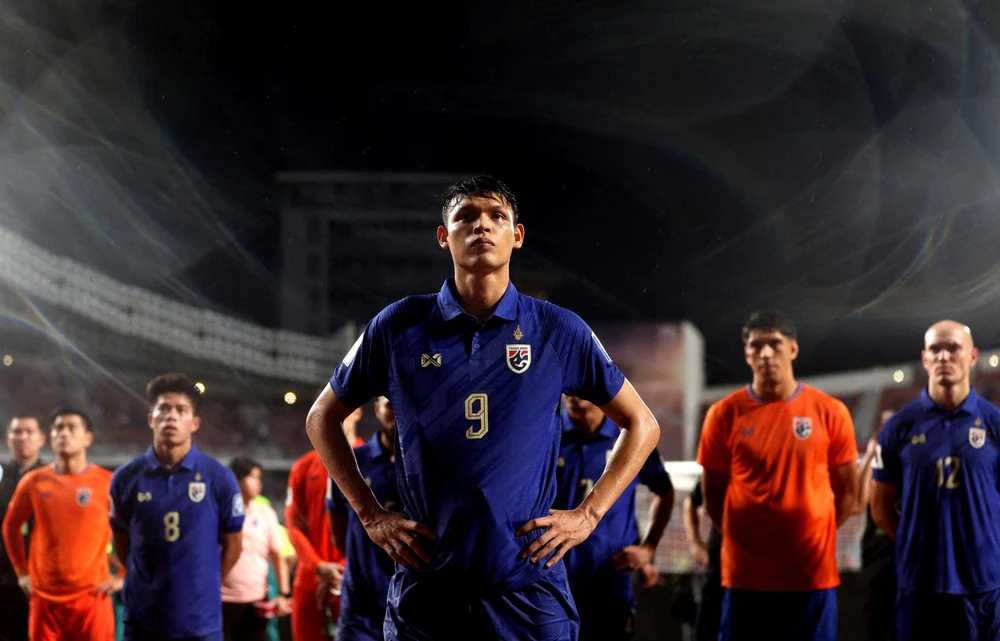 Supachai Chaided_reuters.jpeg