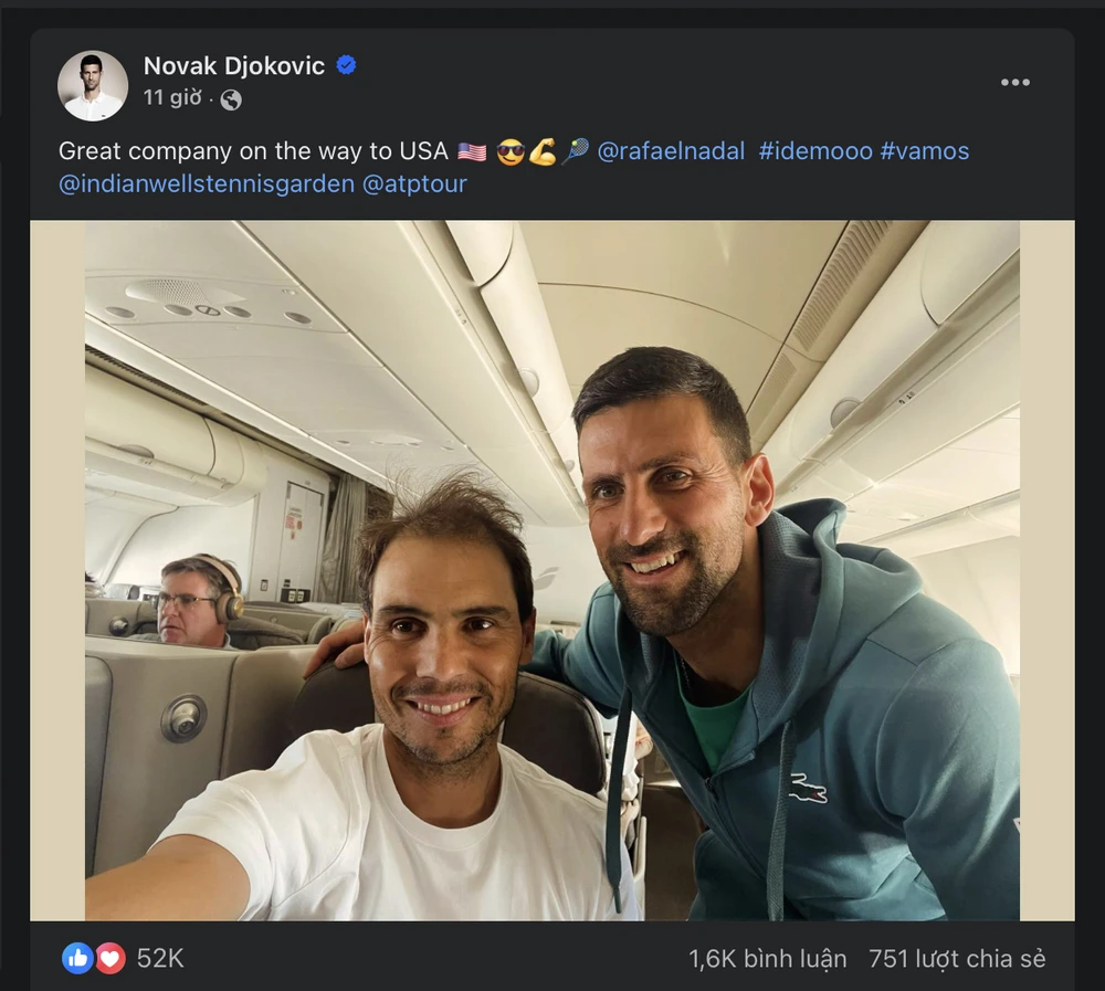 'đối đầu' trên không