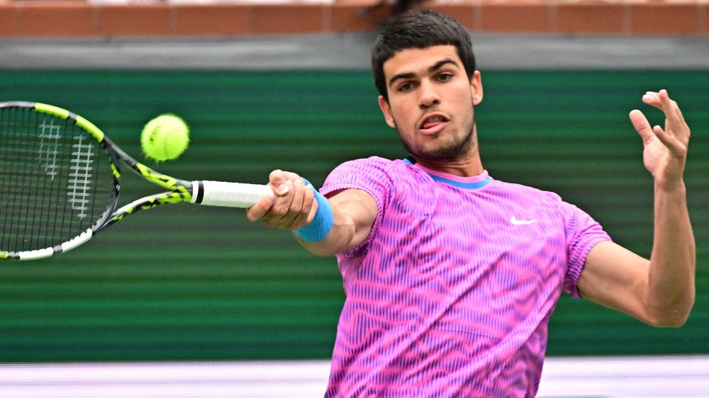 thắng ngược dòng khó tin