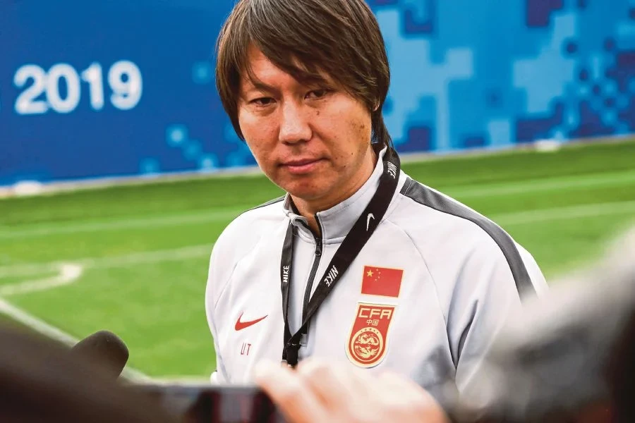 kết án tù chung thân