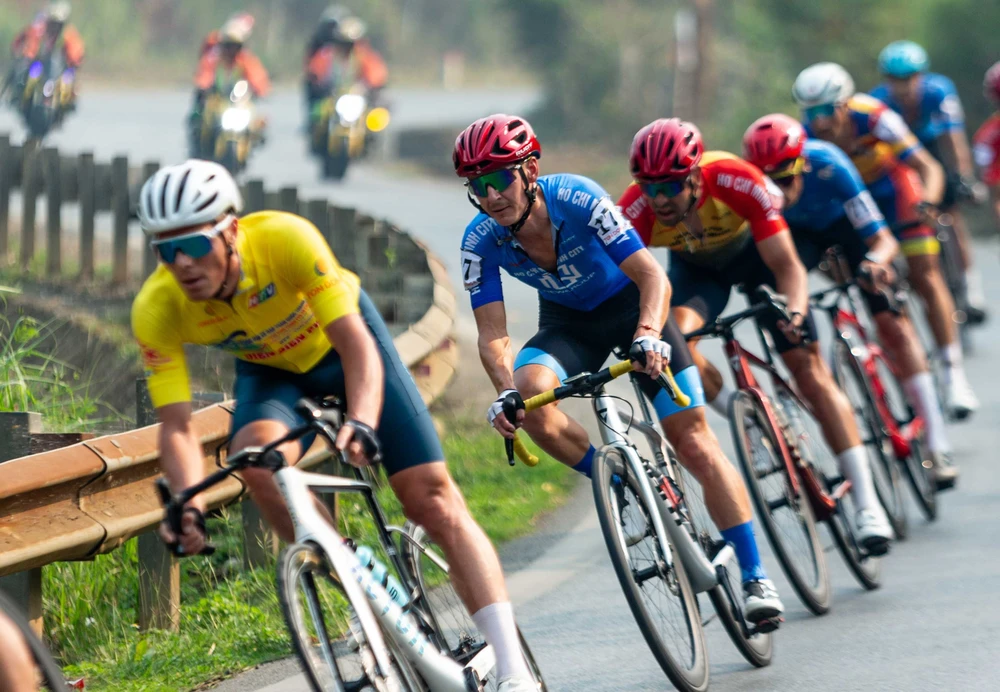 cái kết bất ngờ