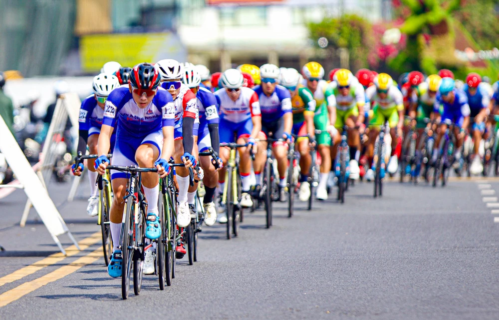 Chiến thuật “thả mồi bắt bóng”