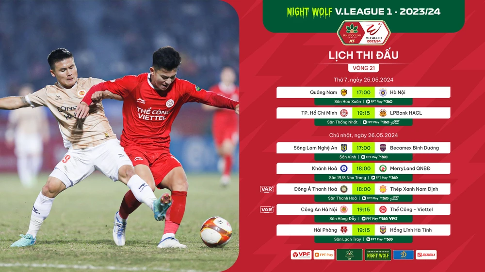 nạn nhân vụ hỏa hoạn