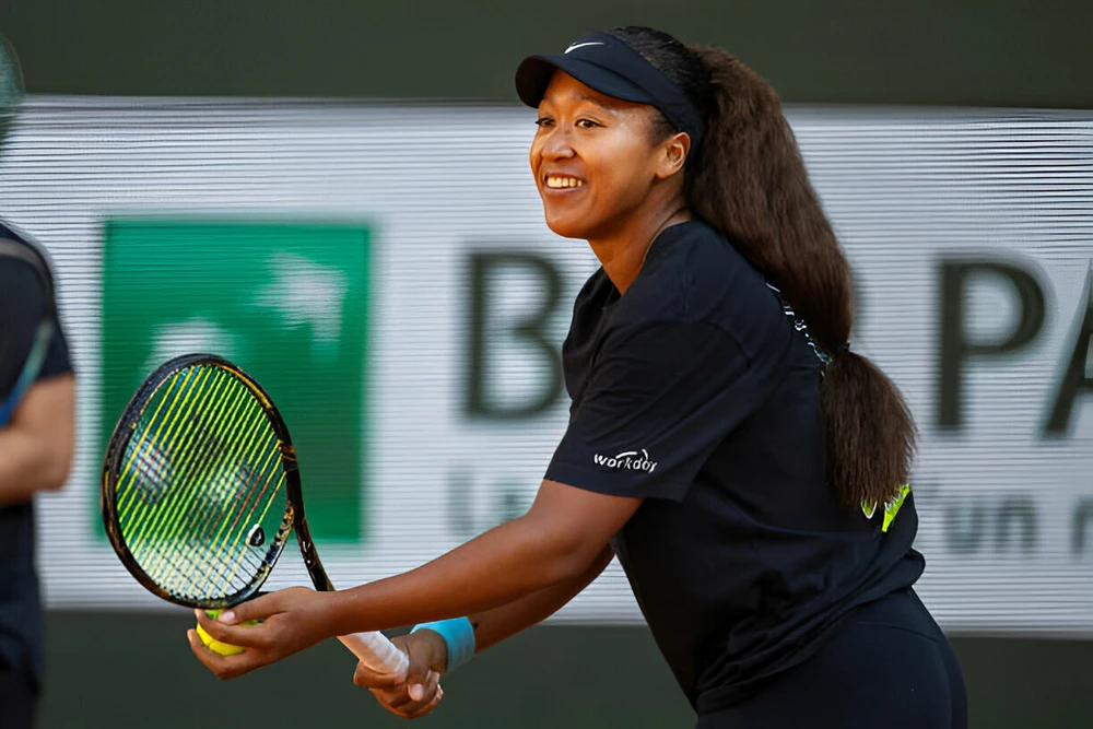 naomi-osaka-phap-mo-rong-1.jpg