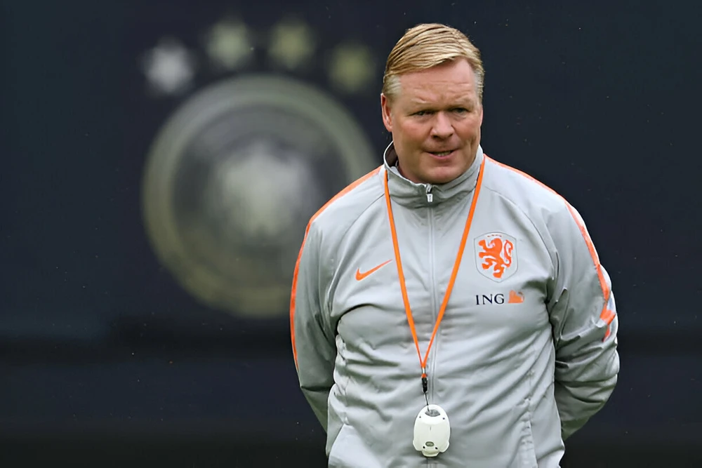 Ronald-Koeman.jpg
