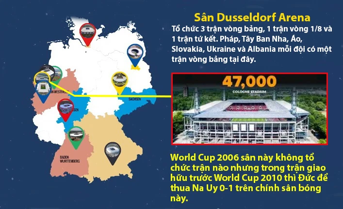san-dusseldorf-euro2024.jpg