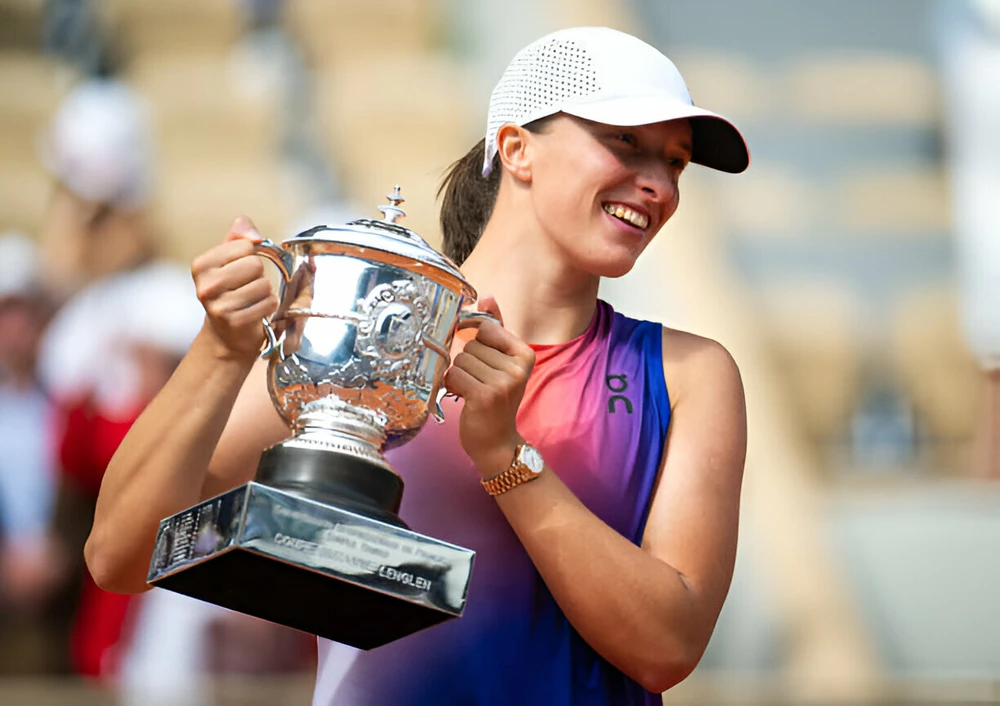 ngôi đền của những huyền thoại