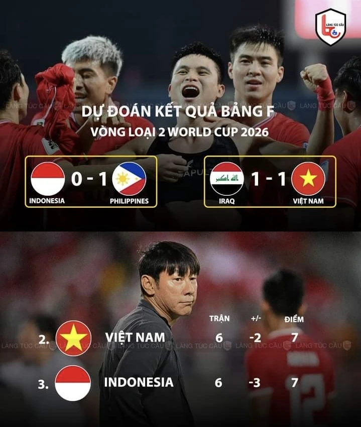 FB Làng Túc Cầu.jpg