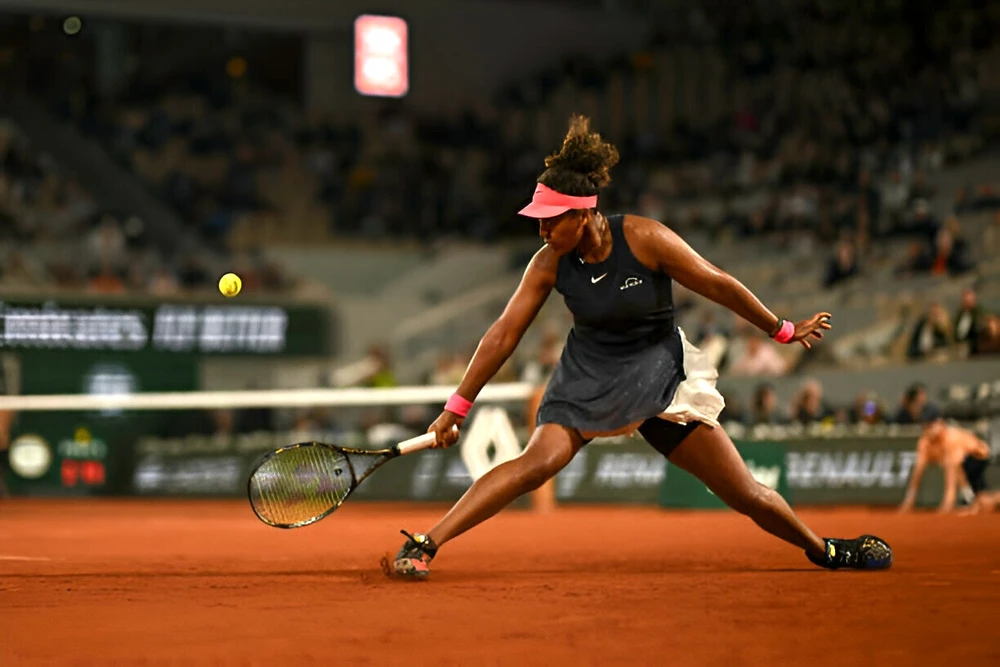 dự tranh Thế vận hội