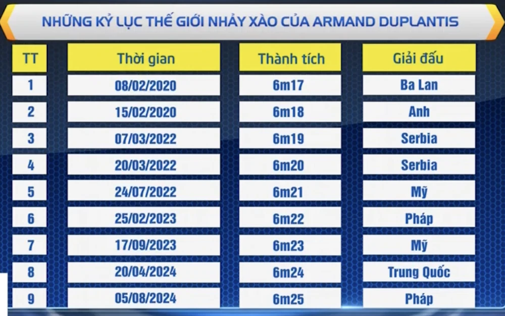 Ảnh màn hình 2024-08-06 lúc 11.50.22.png