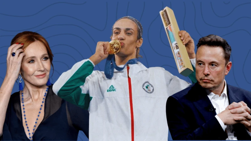 réo tên kiện tỉ phú Elon Musk