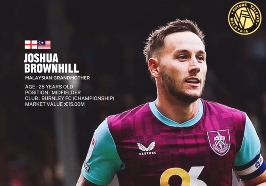 tiền vệ trị giá 15 triệu euro