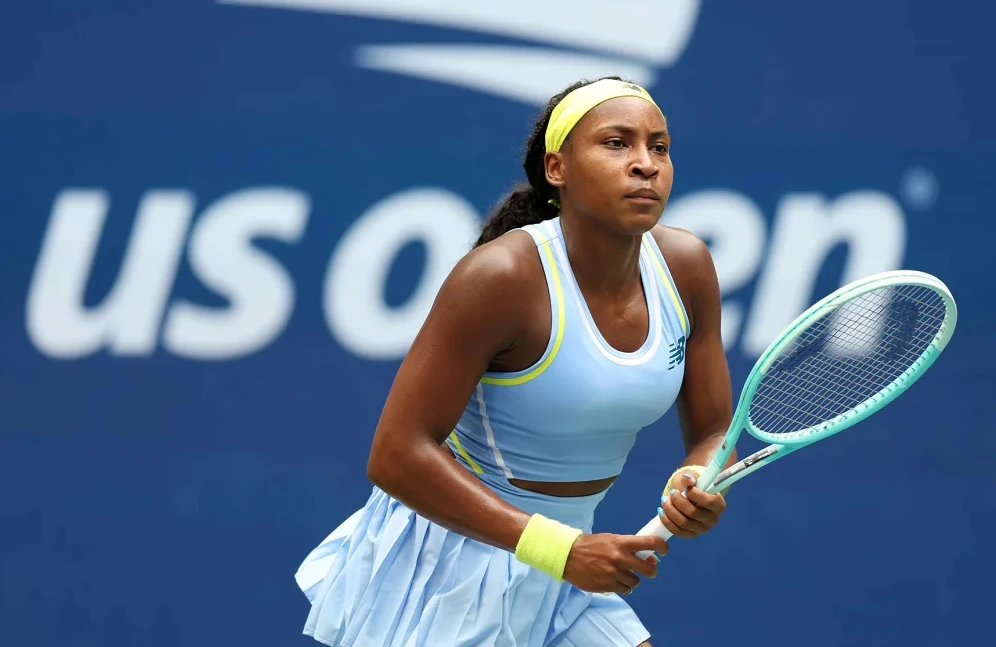 coco-gauff-bat-ngo-sa-thai-huan-luyen-vien-1.jpg