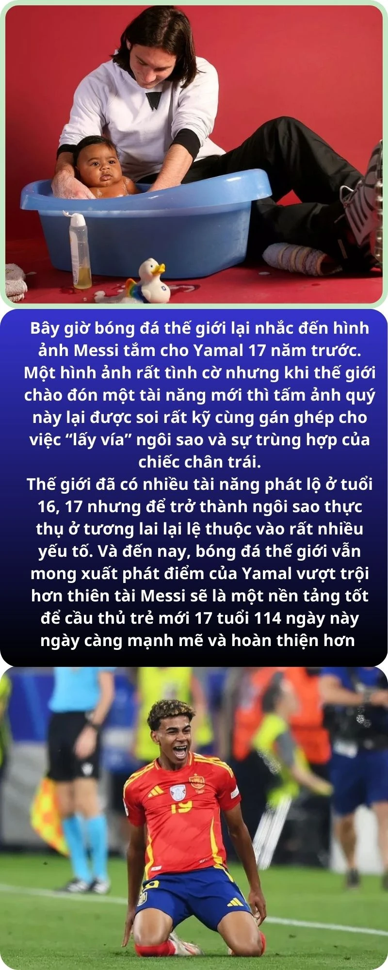 messi-bi-yamal-qua-mat-2.jpg