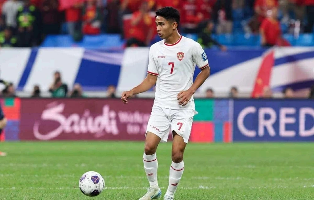 chiến thắng gây chấn động